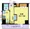 Genovia Higashi-Nihonbashi Station Green Veil - Floor Plan - ["Plumbing fixture", "Floor plan", "Sink"] thumbnail