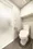 BCN Residence Hatchobori - Interior - ["Toilet seat", "Toilet", "Plumbing fixture"] thumbnail
