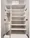 Stylio Ikegami South - Interior - ["Shelving", "Shelf", "Cupboard"] thumbnail