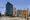 Prime Urban Meguro Riverfront - Exterior - [] thumbnail