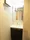 Orchid Residence Oshima - Interior - ["Flooring", "Floor", "Interior design"] thumbnail