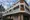 Maison Trantan - Exterior - ["Building", "Property", "Architecture"] thumbnail