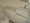 Residia Bunkyo Honkomagome - Interior - ["Brown", "Tap", "Plumbing fixture"] thumbnail