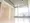 FLEG Akasaka - Interior - ["Flooring", "Ceiling", "Floor"] thumbnail