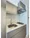 Stylio Kamata West - Interior - ["Kitchen", "Flooring", "Major appliance"] thumbnail