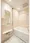 Season Flats Omorinishi - Interior - ["Flooring", "Floor", "Plumbing fixture"] thumbnail