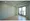 Olive Mansion Arakawa - Interior - ["Wood flooring"] thumbnail