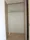Due Itabashi - Interior - ["Flooring", "Wood", "Floor"] thumbnail