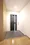 Terrace Nissin - Interior - ["Wood", "Fixture", "Hall"] thumbnail