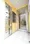 Blanche Bunkyo HakusanⅡ - Exterior - ["Property", "Yellow", "Room"] thumbnail