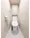 Baus Flats Kuramae - Interior - ["Toilet seat", "Toilet", "Flooring"] thumbnail
