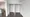 Residia Bunkyo Honkomagome - Interior - ["Flooring", "Floor", "Wood"] thumbnail