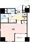 Mynavi STAY Miraie Chiyoda Sanbancho - Floor Plan - [] thumbnail