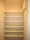 Epic Higashi Nihonbashi Residence - Interior - ["Shelf", "Shelving", "Wood stain"] thumbnail