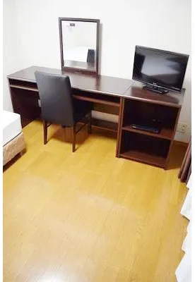 Exim Higashi-Nihonbashi - Interior - []