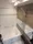 Orchid Residence Ueno - Interior - ["Plumbing fixture", "Bathroom", "Bathtub"] thumbnail
