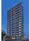 The Park Habio Ebara Nakanobu Place - Exterior - ["Building", "Sky", "Window"] thumbnail