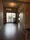 View Terrace Myogadani - Interior - ["Flooring", "Floor", "Ceiling"] thumbnail
