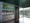 Gran Casa Minami Aoyama - Interior - ["Architecture", "Flooring", "Floor"] thumbnail