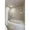 Frontier Residence The Tower Shinagawa - Interior - ["Bathtub", "Plumbing fixture", "Shower head"] thumbnail