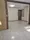 5-3-5 Kamimeguro, Meguro-Ku, Tokyo - Interior - ["Property", "Door", "Fixture"] thumbnail