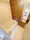 Proud Flat Kiyosumi Shirakawa II - Interior - ["Fixture", "Mirror", "Interior design"] thumbnail