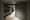 Struth Plus Nishinippori - Other - ["Flooring", "Floor", "Ceiling"] thumbnail