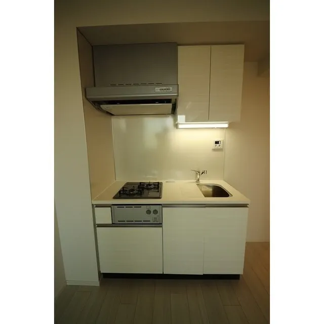 Comforia Shin-Nakano - Interior - ["Property", "Room", "Furniture"]