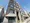 Arrows Myogadani - Exterior - ["Apartment", "High-rise building", "Residential area"] thumbnail