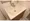 Fione Higashi Ogu - Interior - [] thumbnail