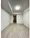 Daffitto Kinshicho - Interior - ["Flooring", "Floor", "Interior design"] thumbnail
