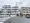 Mynavi STAY Palace Sakurashinmachi - Exterior - [] thumbnail