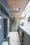 Comforia Liv Bunkyo Gokokuji - Interior - ["Shade", "Balcony", "Daylighting"] thumbnail