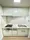 Residia Shibaura - Interior - ["Kitchen Appliance", "Kitchen", "Major appliance"] thumbnail