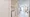 Hmlet Kinshicho II - Interior - ["Flooring", "Interior design", "Floor"] thumbnail