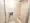 Mynavi STAY Flumen Meguro - Interior - [] thumbnail