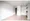 La Douceur Sugamo West - Interior - ["Floor", "Flooring", "Wood flooring"] thumbnail
