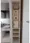 Frontier Residence The Tower Shinagawa - Interior - ["Machine", "Kitchen Appliance", "Home appliance"] thumbnail