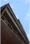 Palais D'Or Nihonbashi No. 2 - Exterior - ["Apartment", "Brick", "Brickwork"] thumbnail