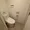 Park Axis Shinjuku Nishiochiai - Interior - ["Toilet seat", "Flooring", "Toilet"] thumbnail