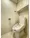 Comforia Liv Minamisunamachi East - Interior - ["Toilet seat", "Flooring", "Plumbing fixture"] thumbnail
