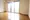 Tiara Ebisu - Interior - ["Property", "Fixture", "Hall"] thumbnail