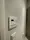 Freshia Akatsuka Shinmachi - Interior - ["Grey", "Gas", "Rectangle"] thumbnail