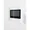 Primal Nihonbashi Bakurocho - Interior - ["Rectangle", "Television", "Font"] thumbnail
