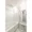 Comforia Nishiogikubo - Interior - ["Plumbing fixture", "Shower head", "Bathroom"] thumbnail