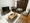 Crevista Nishimagome - Interior - [] thumbnail