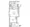 Park Axis Ochanomizu Hilltop - Floor Plan - ["Rectangle", "Font", "Parallel"] thumbnail