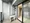 Brookside Residence Kiba - Interior - ["Flooring", "Floor", "Interior design"] thumbnail