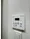 Daffitto Kinshicho - Interior - ["Technology"] thumbnail