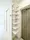 CASA GRAZIE Nishi-Ojima - Interior - ["Shelving", "Shelf", "Interior design"] thumbnail